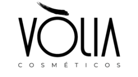 logotipo-preto-transparente-03-300x167